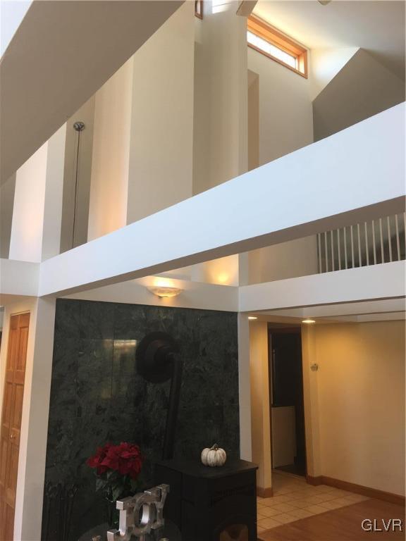 5261 Vera Cruz Road Center Valley, PA 18034 - Photo 10 of 49 Gallery Image 10