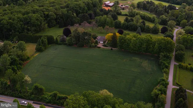 $625,000 | Vance Road, Monkton, MD 21111