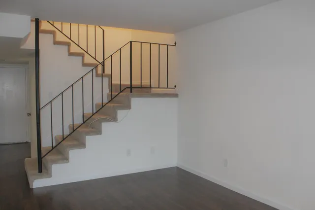 $349,000 | 5042 Greenberry Drive, Sacramento, CA 95841