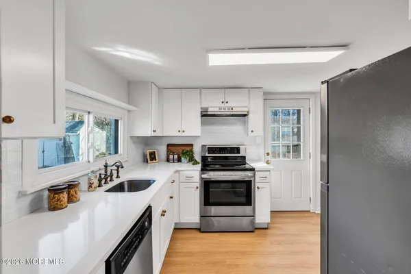 $429,000 | 6 Sadie Lane, New Egypt, NJ 08533