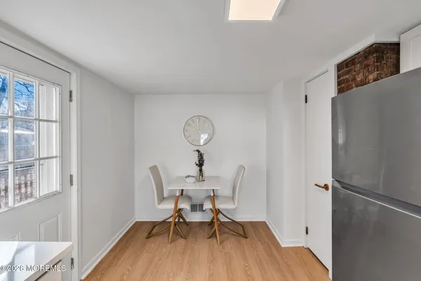 $429,000 | 6 Sadie Lane, New Egypt, NJ 08533