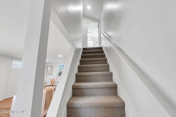 $429,000 | 6 Sadie Lane, New Egypt, NJ 08533