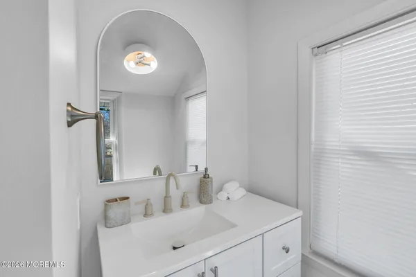 $429,000 | 6 Sadie Lane, New Egypt, NJ 08533