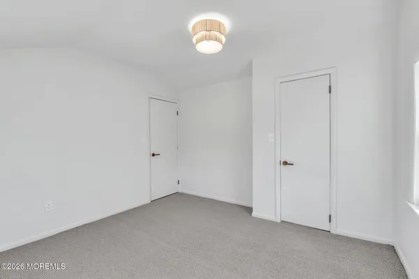 $429,000 | 6 Sadie Lane, New Egypt, NJ 08533