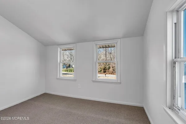 $429,000 | 6 Sadie Lane, New Egypt, NJ 08533
