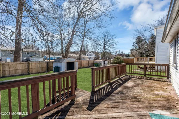 $429,000 | 6 Sadie Lane, New Egypt, NJ 08533