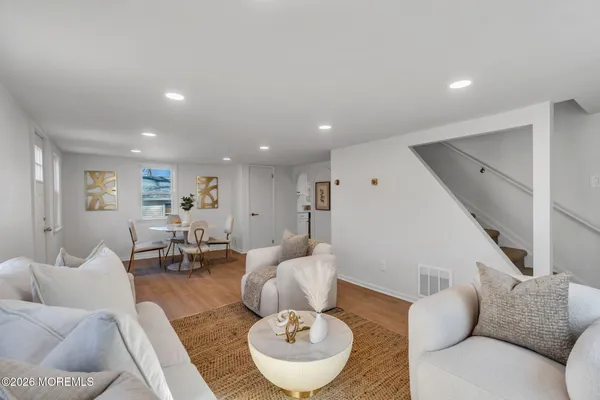 $429,000 | 6 Sadie Lane, New Egypt, NJ 08533