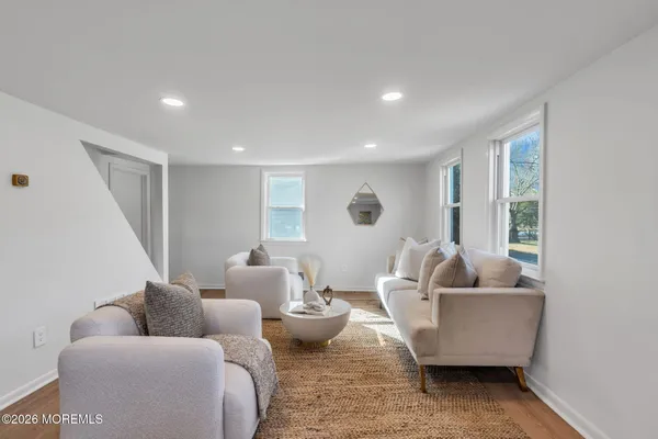 $429,000 | 6 Sadie Lane, New Egypt, NJ 08533