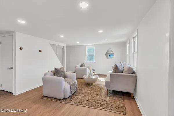 $429,000 | 6 Sadie Lane, New Egypt, NJ 08533