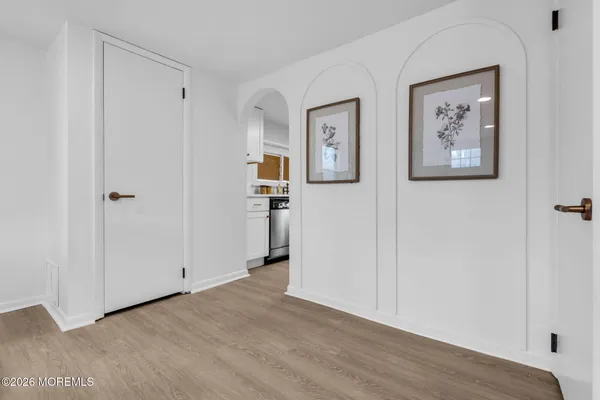 $429,000 | 6 Sadie Lane, New Egypt, NJ 08533