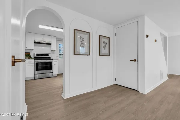 $429,000 | 6 Sadie Lane, New Egypt, NJ 08533