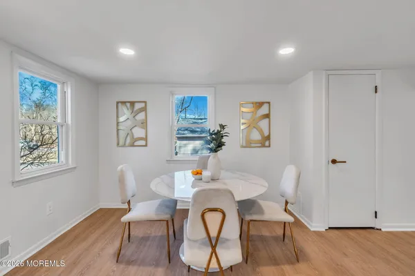 $429,000 | 6 Sadie Lane, New Egypt, NJ 08533