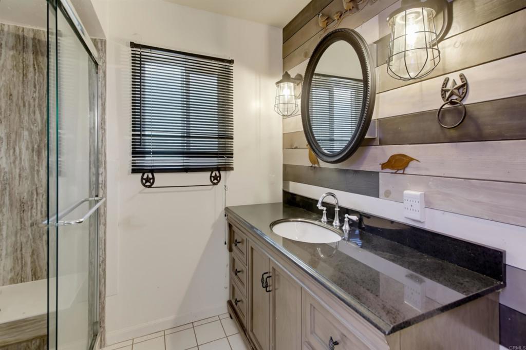 12435 Rockcrest Road Lakeside, CA 92040 - Photo 13 of 39 Gallery Image 13