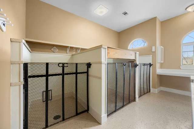 $890,000 | 23478 Bays Chapel Road, Richards, TX 77873