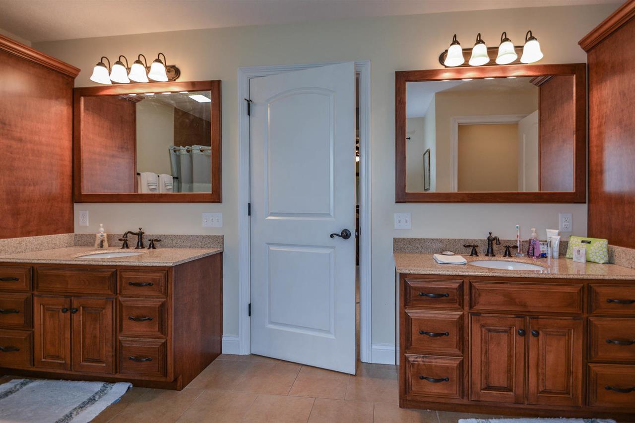 8287 South Stone Ridge Road Bloomington, IN 47401 - Photo 13 of 36 Gallery Image 13