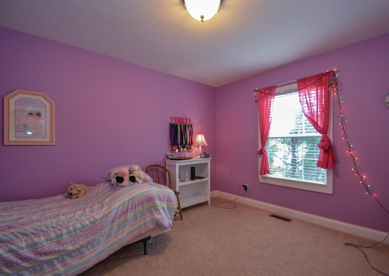 8287 South Stone Ridge Road Bloomington, IN 47401 - Photo 14 of 36 Gallery Image 14