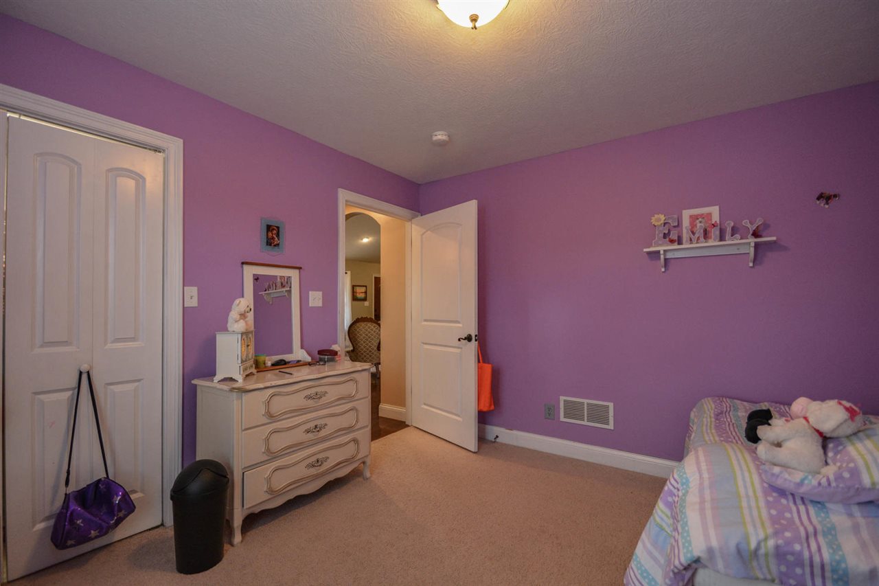 8287 South Stone Ridge Road Bloomington, IN 47401 - Photo 15 of 36 Gallery Image 15