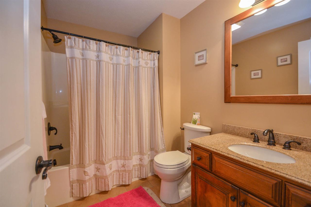 8287 South Stone Ridge Road Bloomington, IN 47401 - Photo 16 of 36 Gallery Image 16