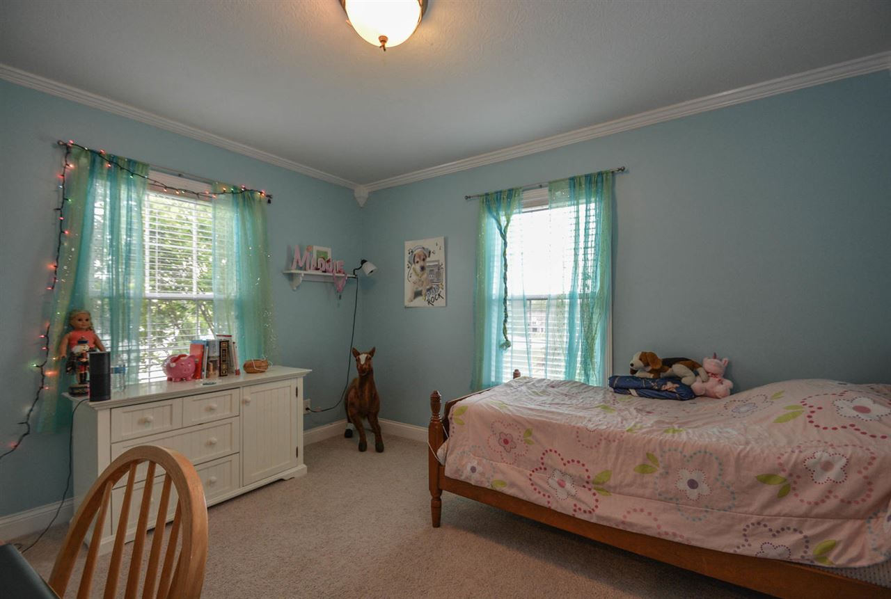 8287 South Stone Ridge Road Bloomington, IN 47401 - Photo 17 of 36 Gallery Image 17