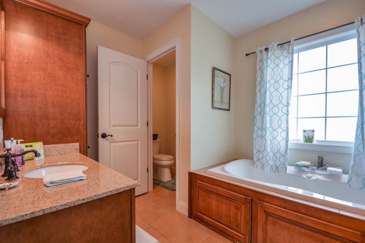 8287 South Stone Ridge Road Bloomington, IN 47401 - Photo 18 of 36 Gallery Image 18
