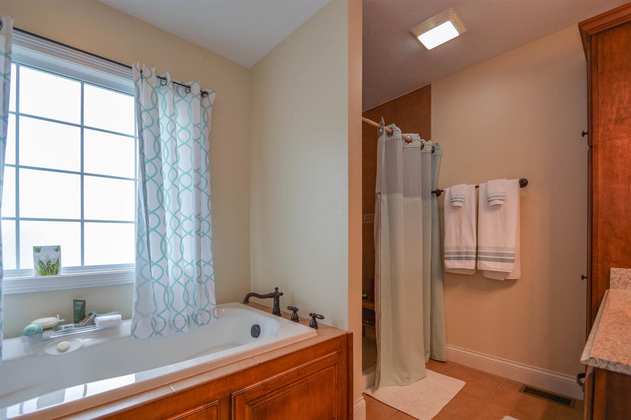 8287 South Stone Ridge Road Bloomington, IN 47401 - Photo 19 of 36 Gallery Image 19