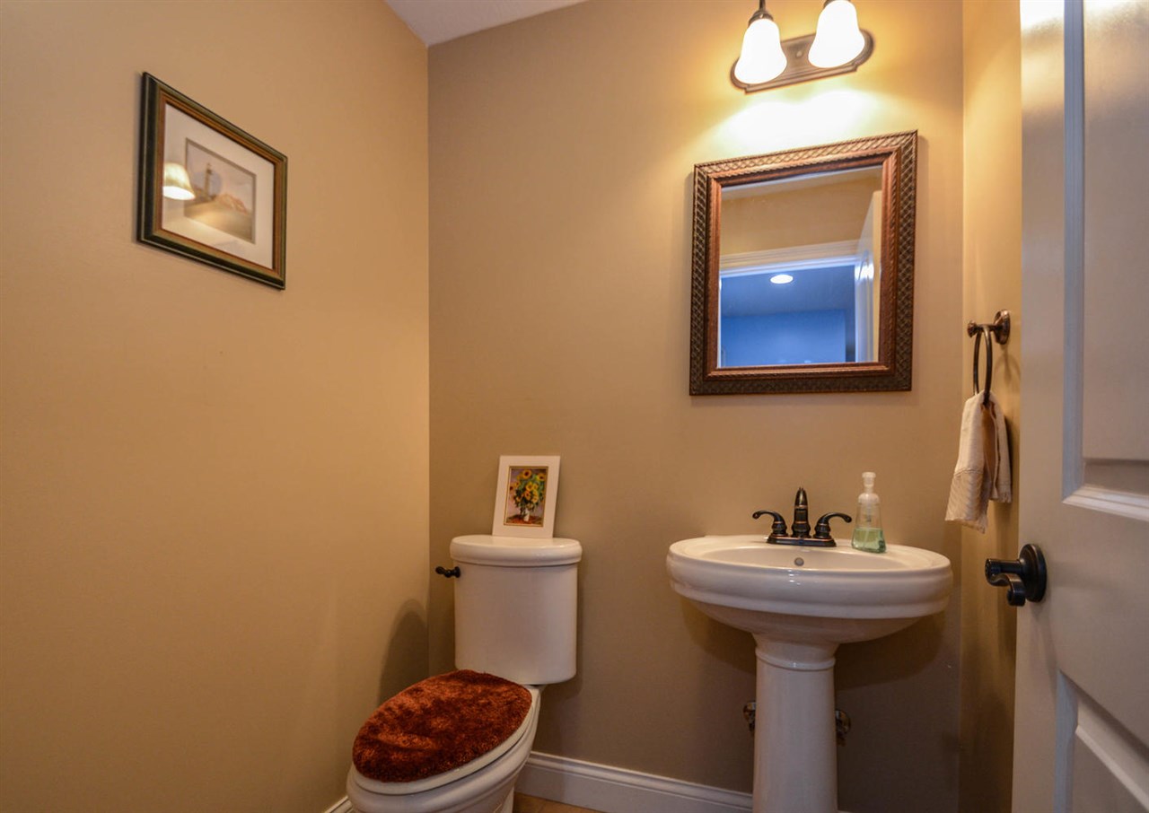 8287 South Stone Ridge Road Bloomington, IN 47401 - Photo 21 of 36 Gallery Image 21