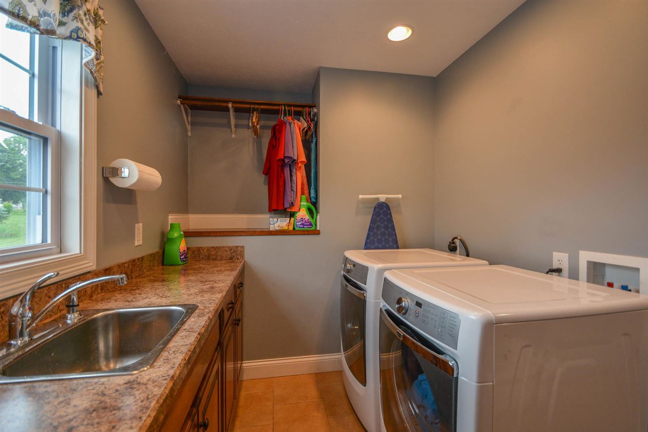 8287 South Stone Ridge Road Bloomington, IN 47401 - Photo 22 of 36 Gallery Image 22