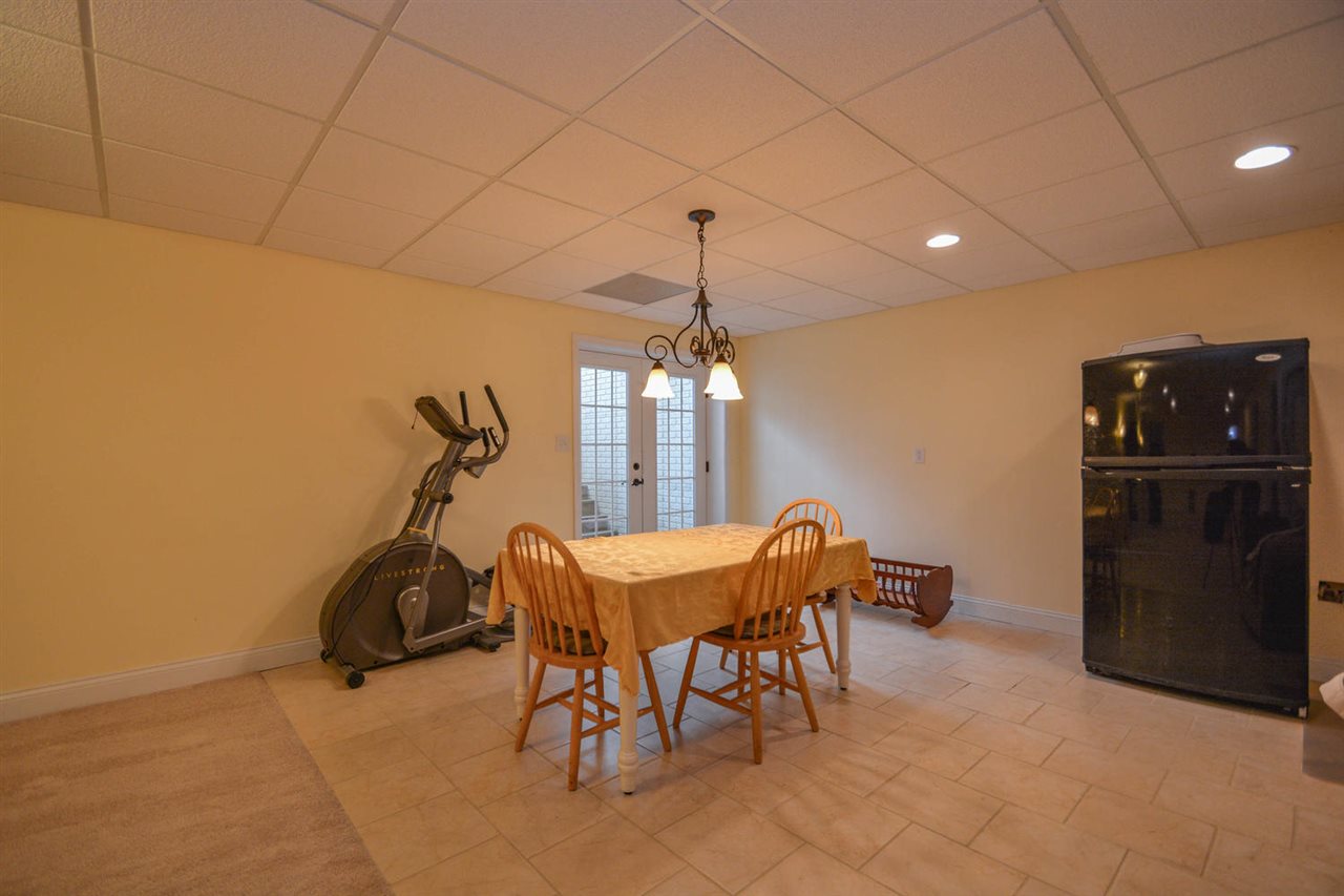 8287 South Stone Ridge Road Bloomington, IN 47401 - Photo 25 of 36 Gallery Image 25