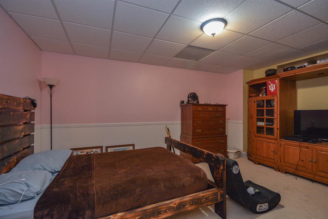 8287 South Stone Ridge Road Bloomington, IN 47401 - Photo 26 of 36 Gallery Image 26