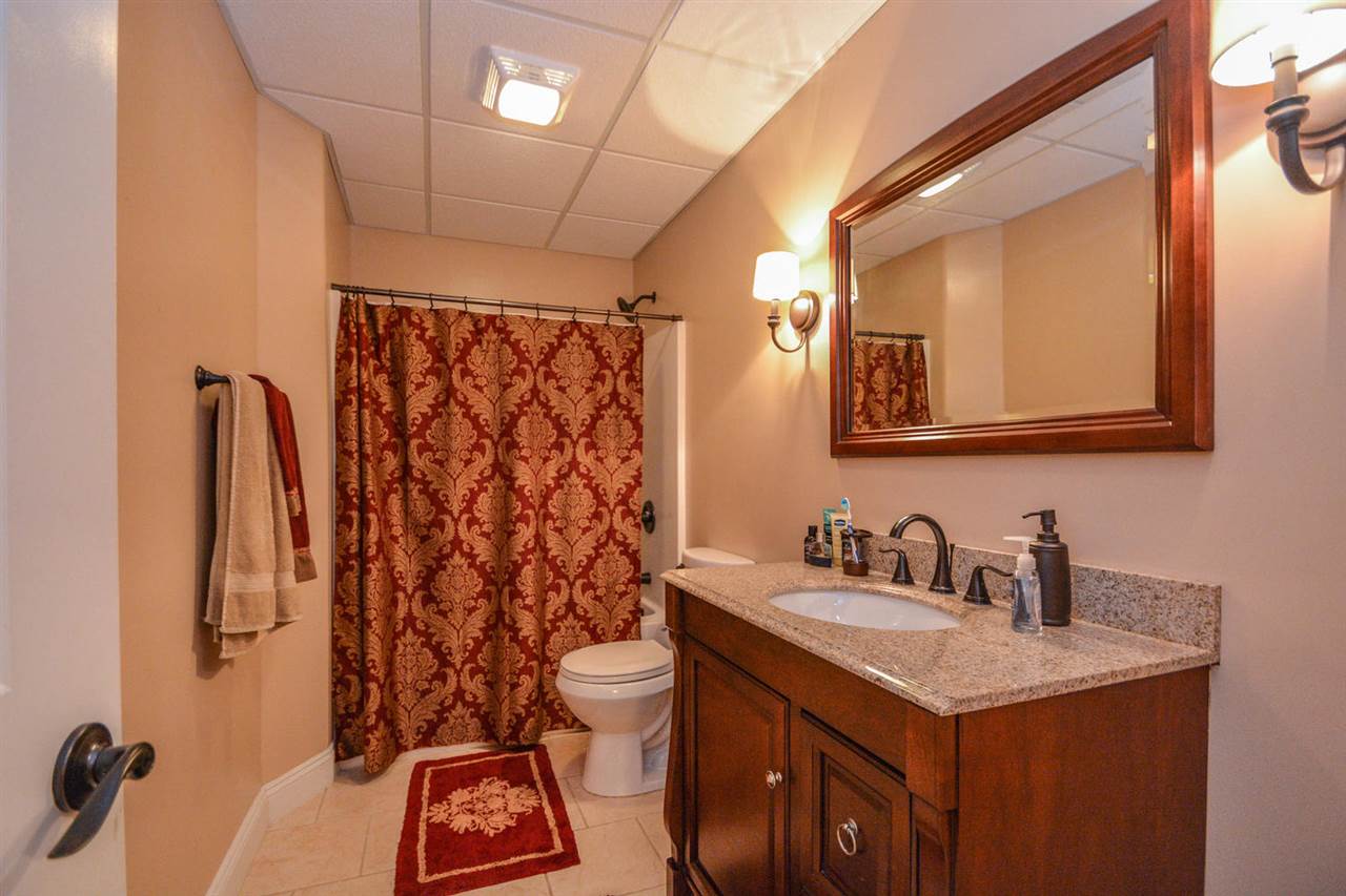 8287 South Stone Ridge Road Bloomington, IN 47401 - Photo 27 of 36 Gallery Image 27
