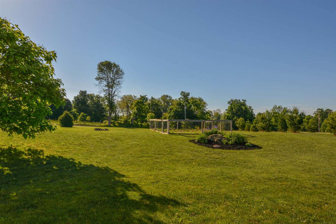 8287 South Stone Ridge Road Bloomington, IN 47401 - Photo 32 of 36 Gallery Image 32