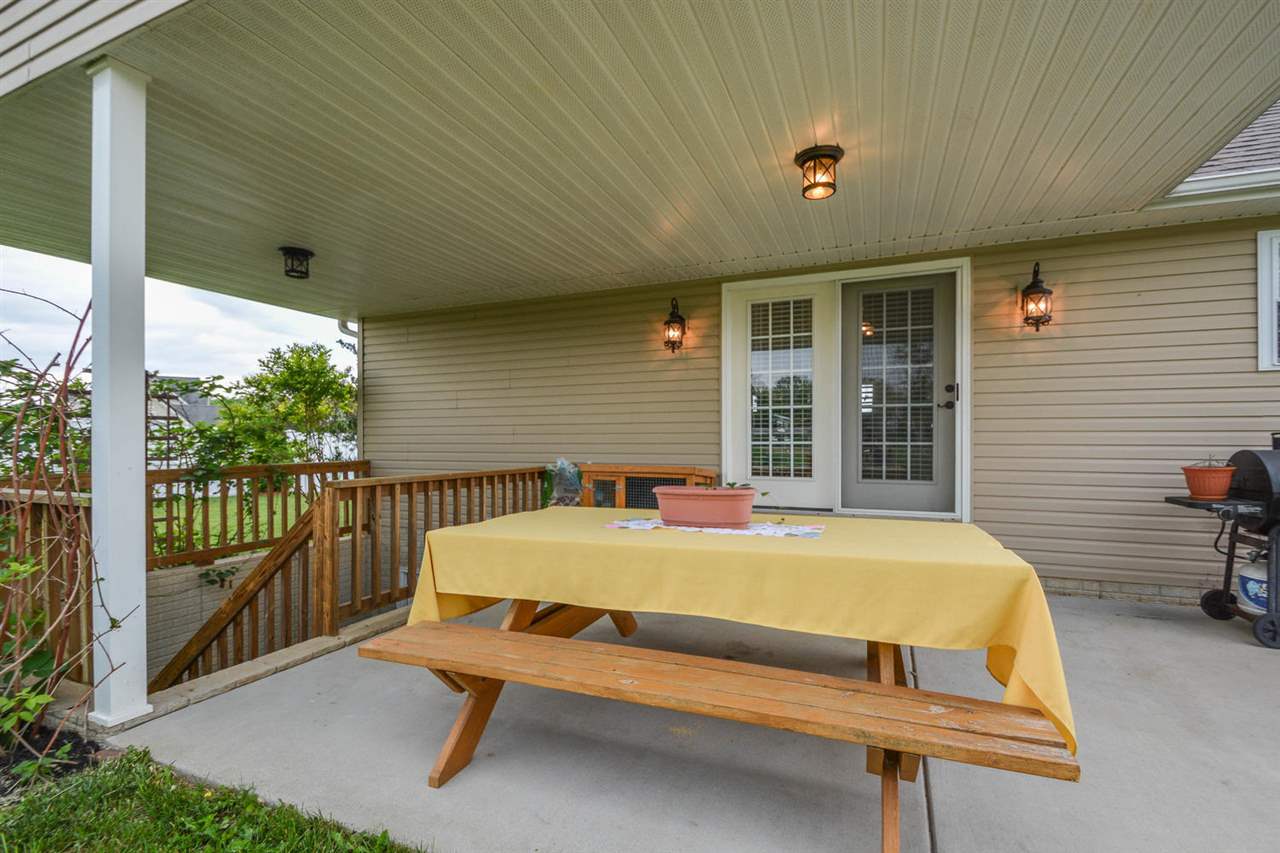 8287 South Stone Ridge Road Bloomington, IN 47401 - Photo 33 of 36 Gallery Image 33