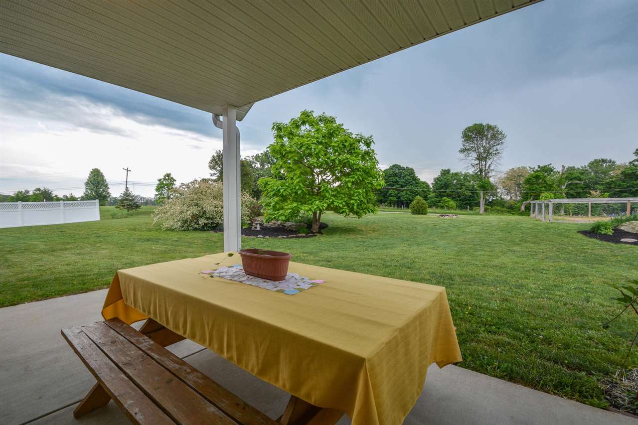 8287 South Stone Ridge Road Bloomington, IN 47401 - Photo 34 of 36 Gallery Image 34