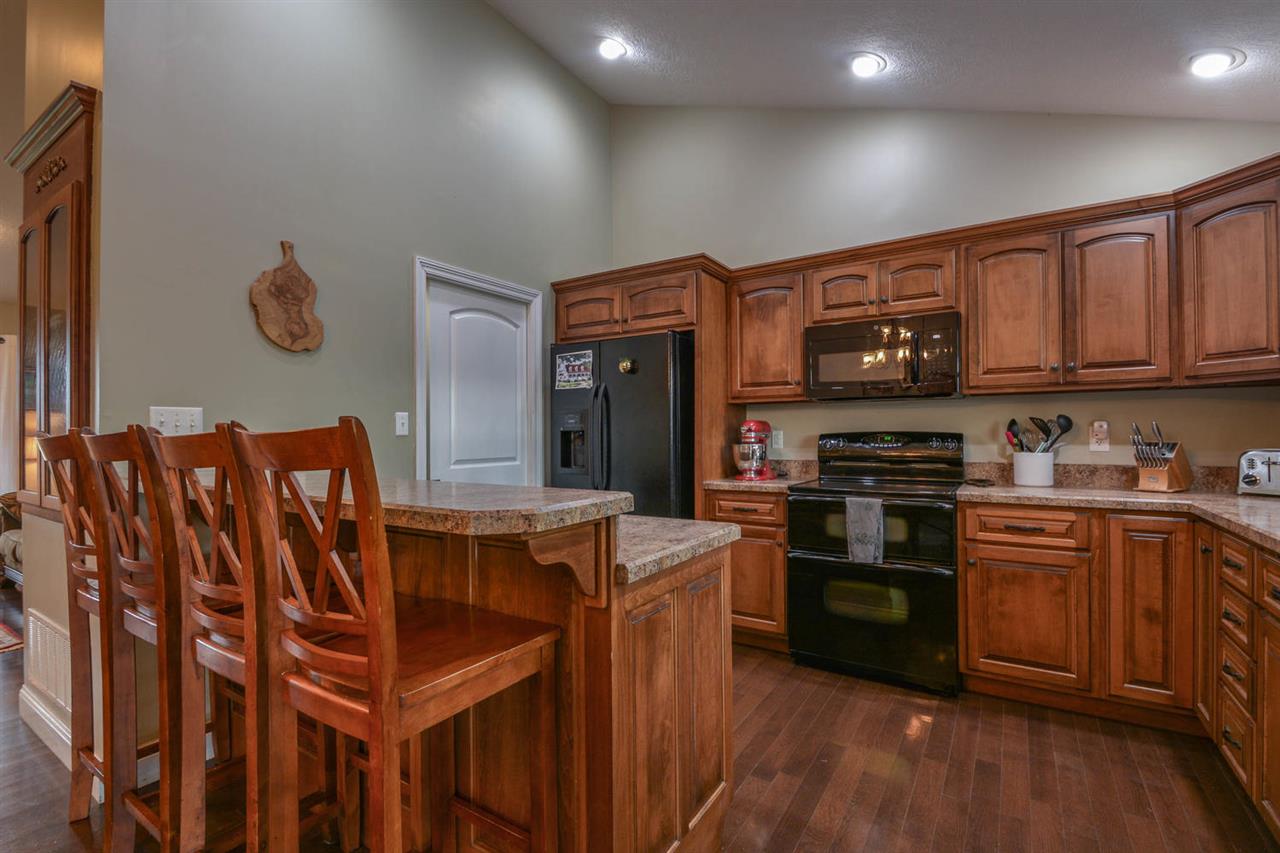 8287 South Stone Ridge Road Bloomington, IN 47401 - Photo 8 of 36 Gallery Image 8
