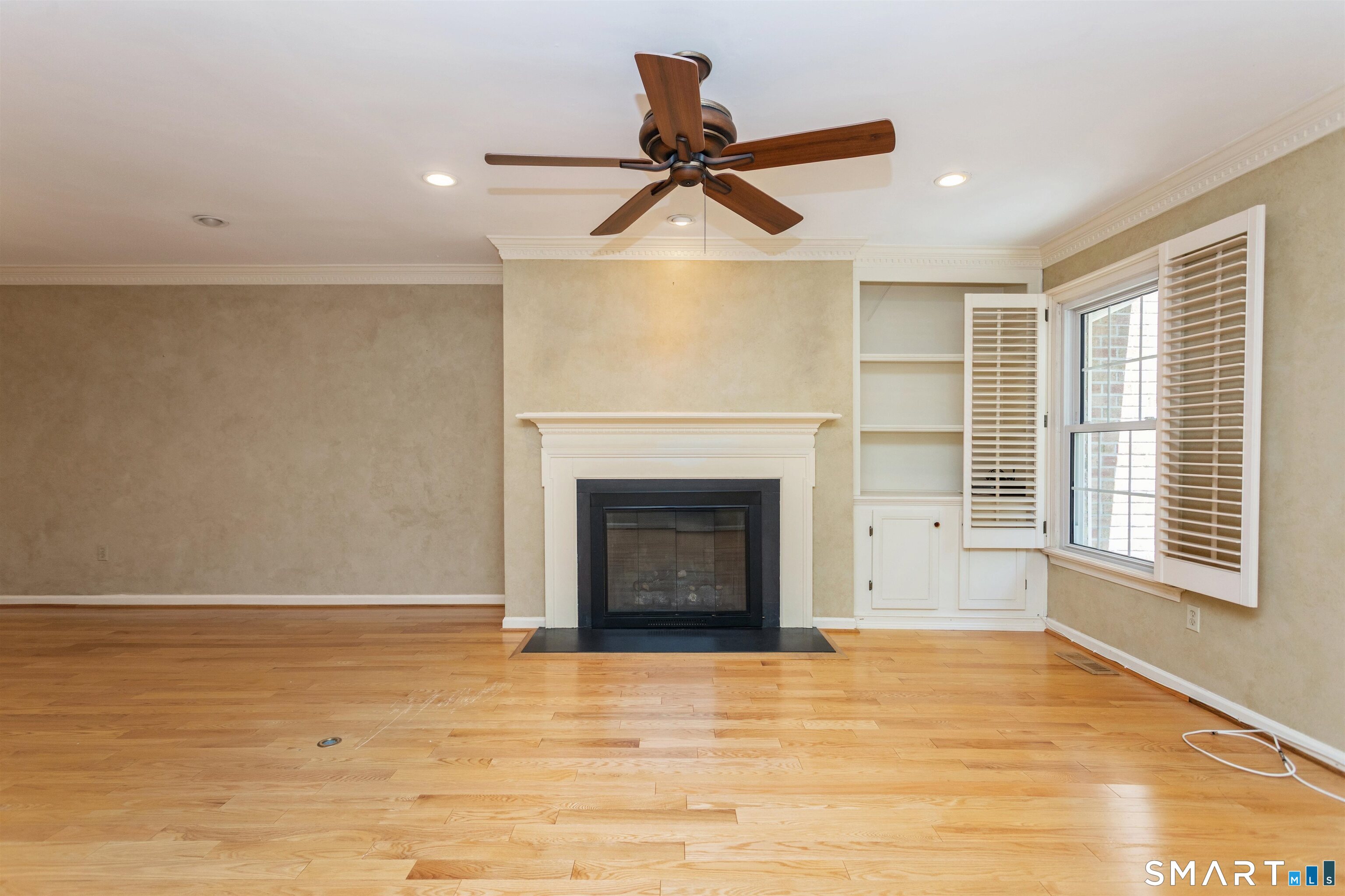 3 Valley View Road, Unit 24 Norwalk, CT 06851 - Photo 9 of 37