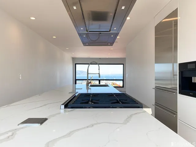 $15,000 | 352 Chestnut Street, San Francisco, CA 94133