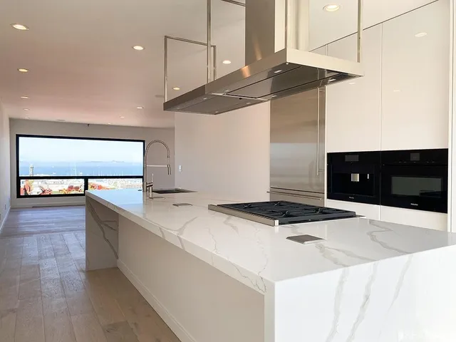 $15,000 | 352 Chestnut Street, San Francisco, CA 94133