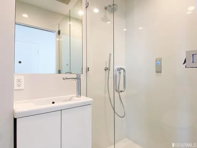 $15,000 | 352 Chestnut Street, San Francisco, CA 94133