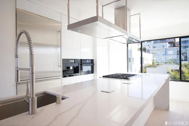 $15,000 | 352 Chestnut Street, San Francisco, CA 94133