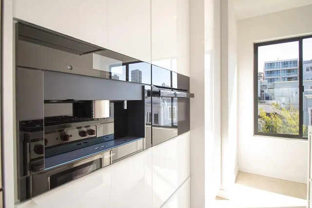 $15,000 | 352 Chestnut Street, San Francisco, CA 94133