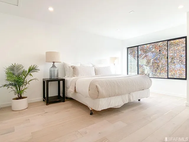 $15,000 | 352 Chestnut Street, San Francisco, CA 94133