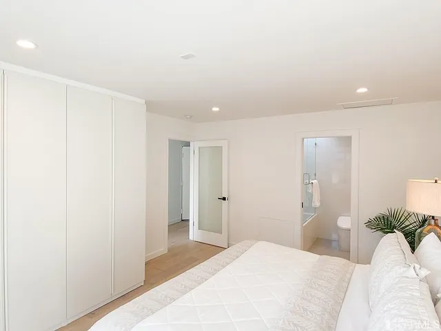 $15,000 | 352 Chestnut Street, San Francisco, CA 94133