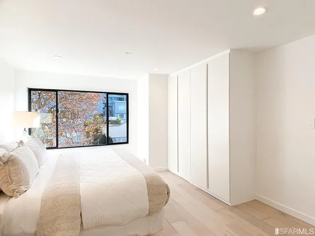 $15,000 | 352 Chestnut Street, San Francisco, CA 94133