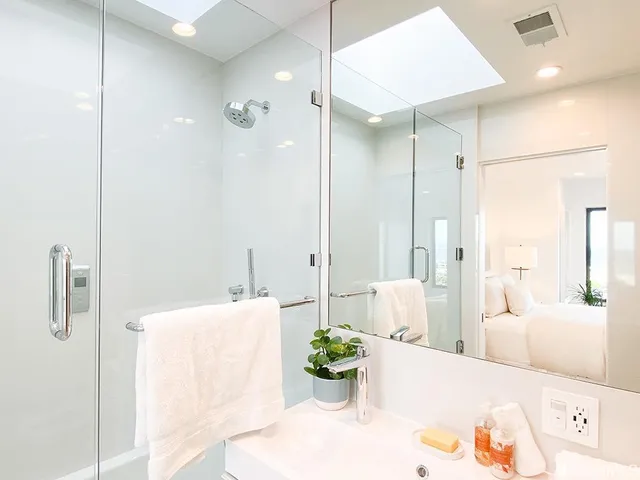 $15,000 | 352 Chestnut Street, San Francisco, CA 94133