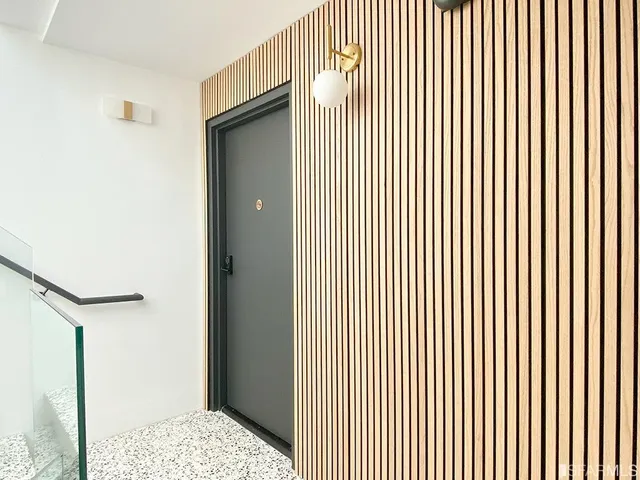 $15,000 | 352 Chestnut Street, San Francisco, CA 94133