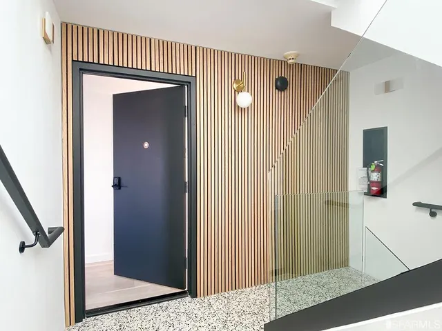 $15,000 | 352 Chestnut Street, San Francisco, CA 94133