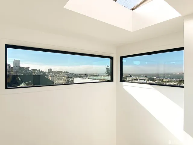 $15,000 | 352 Chestnut Street, San Francisco, CA 94133