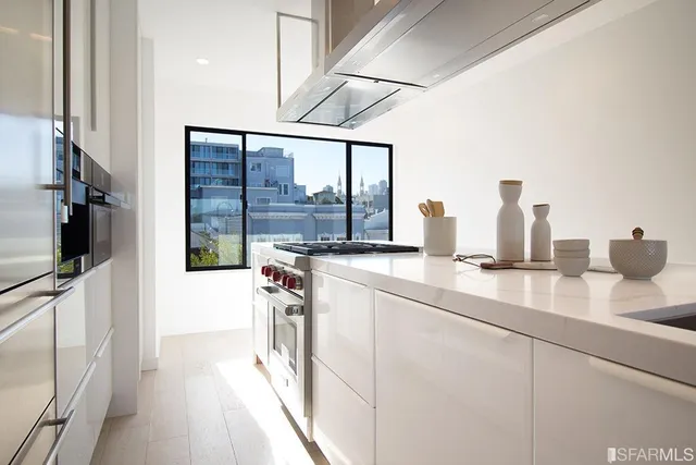 $15,000 | 352 Chestnut Street, San Francisco, CA 94133