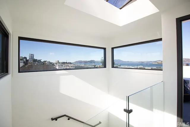 $15,000 | 352 Chestnut Street, San Francisco, CA 94133