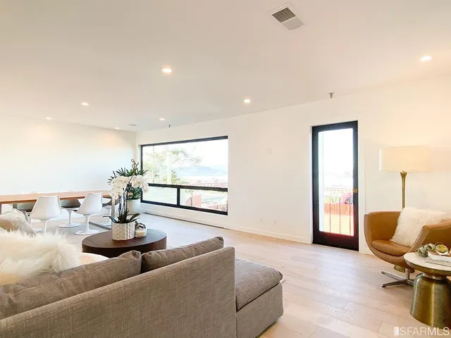 $15,000 | 352 Chestnut Street, San Francisco, CA 94133